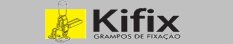 Grampos de Fixao