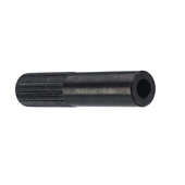 Mounting tools for side thrust pins GN 714 / GN 715 GN 715.1