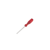 Screw drivers for GN 616  GN 616.5