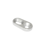 Stainless Steel-Retaining washers  GN 2344