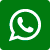 boto WhatsApp Para entrar em contato com SPARKFIX